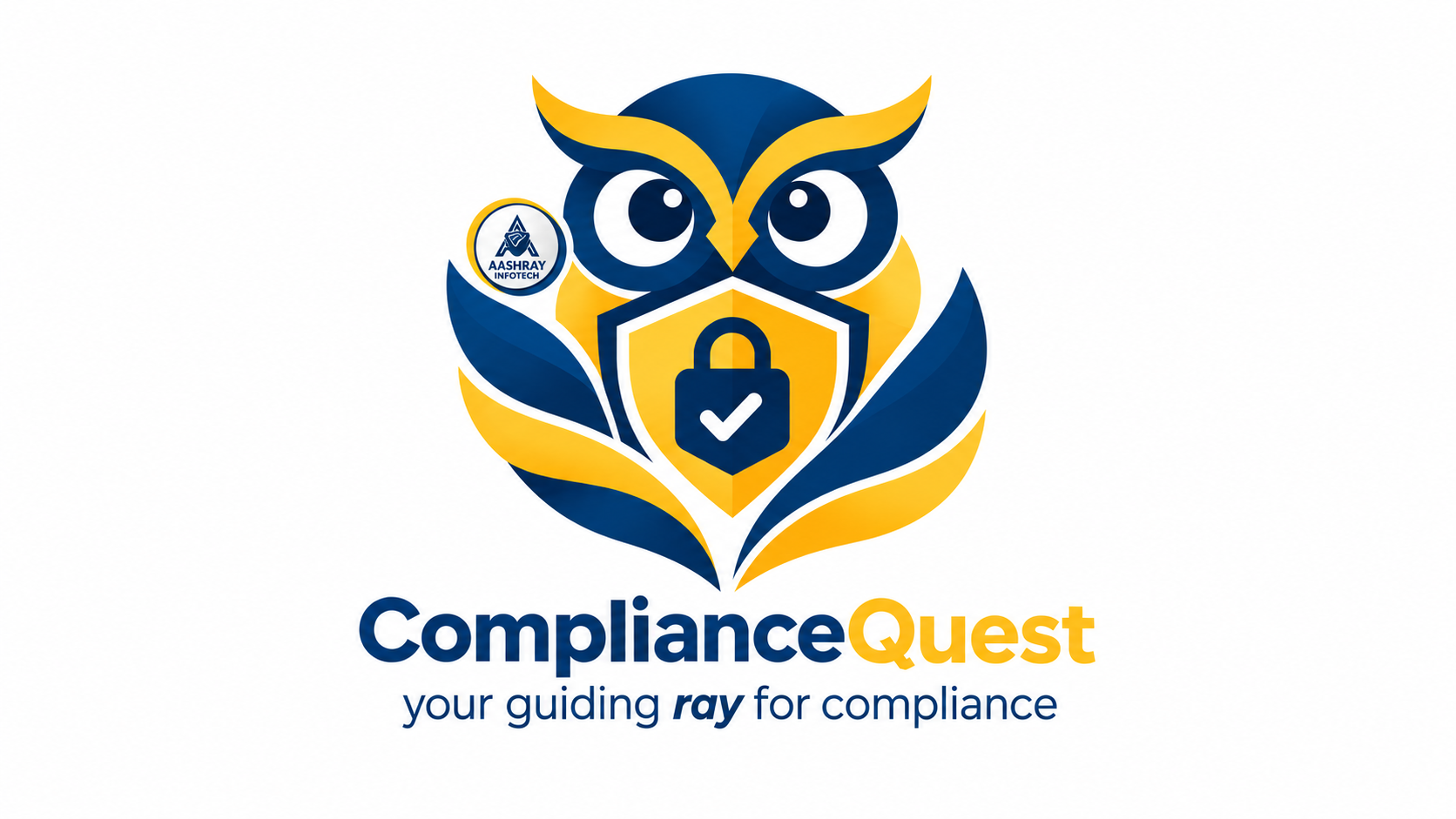ComplianceQuest