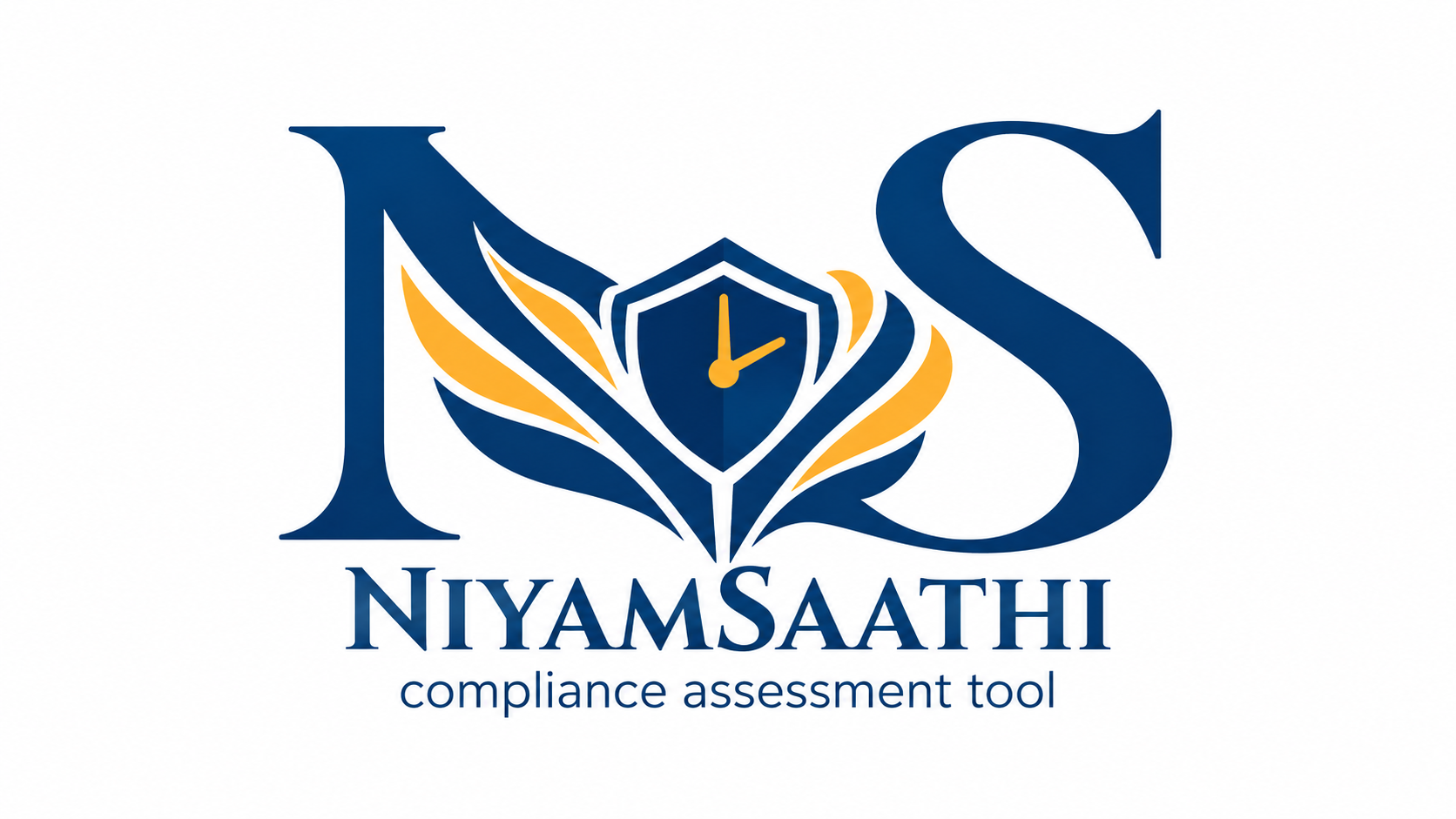 NiyamSaathi