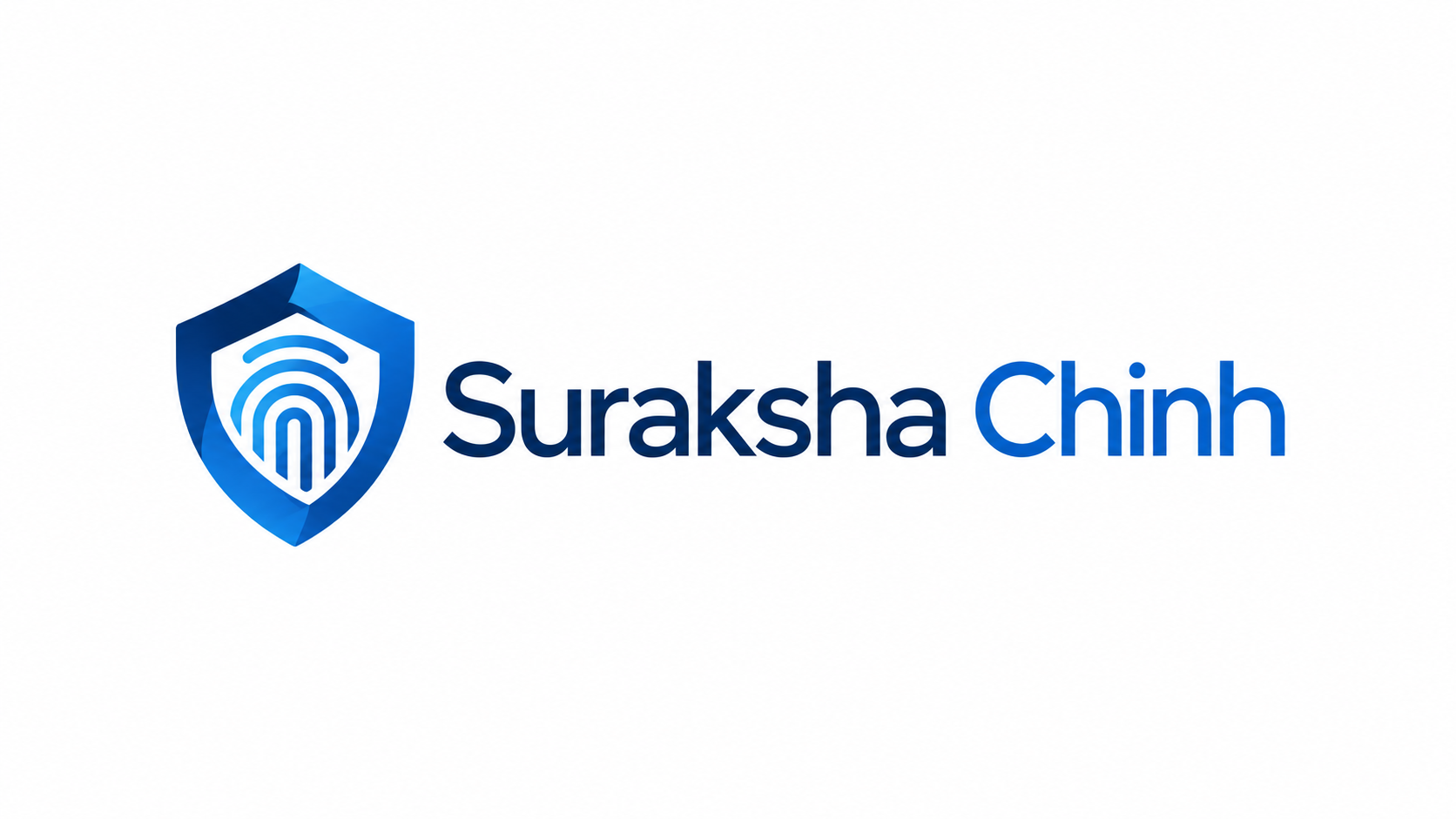 Suraksha Chinh
