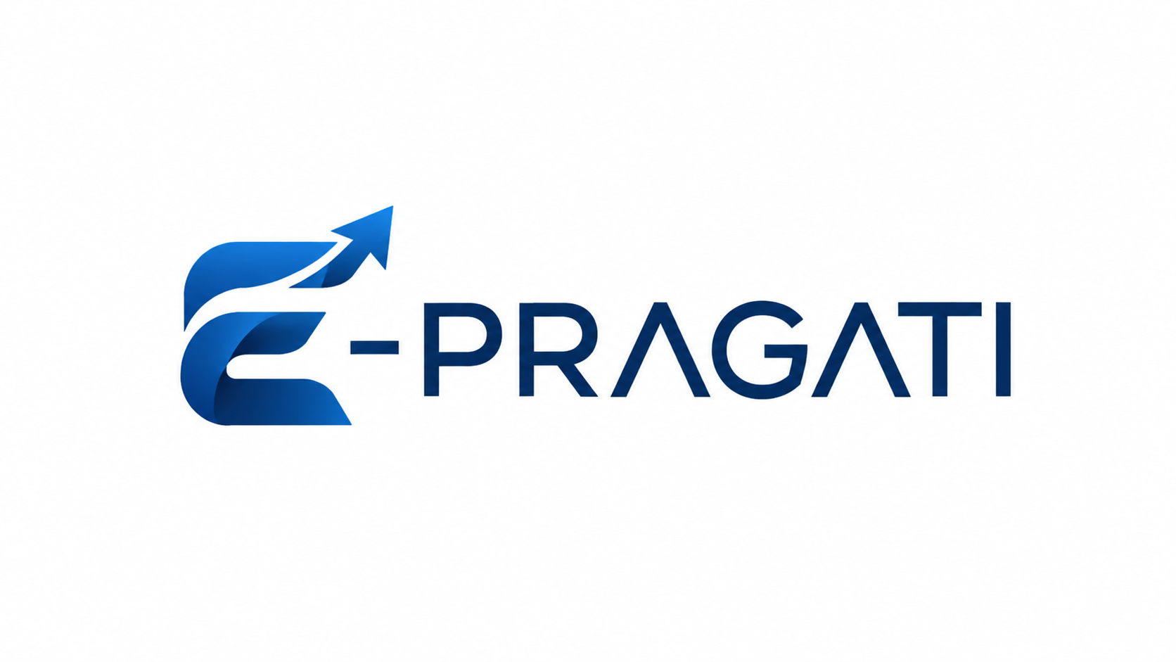 E-Pragati