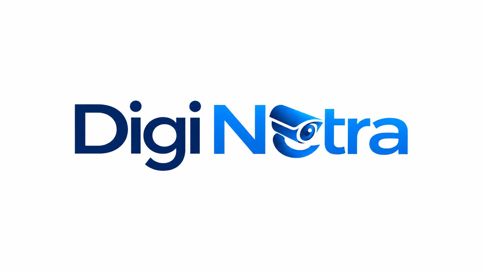 Digi Netra