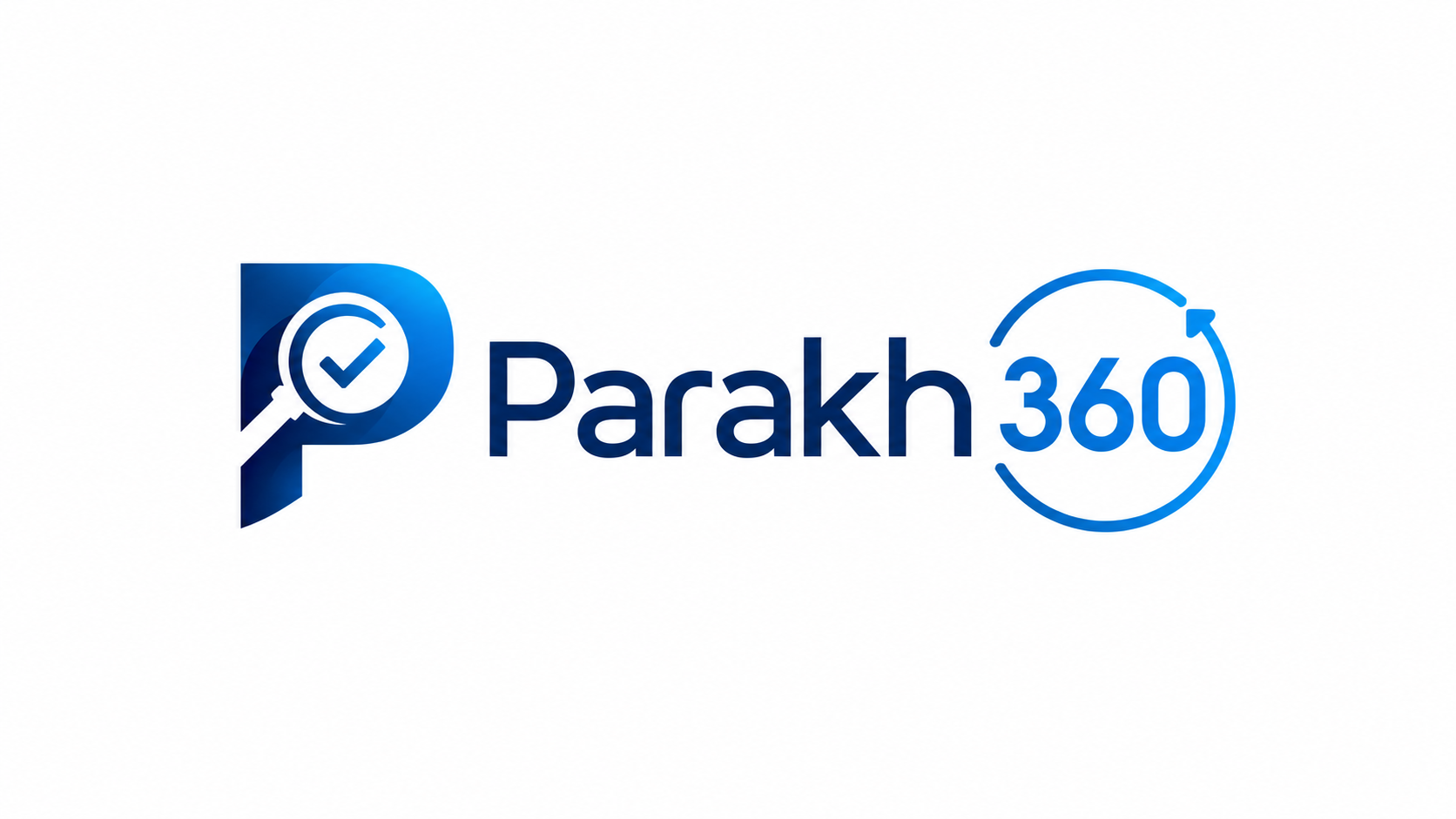 Parakh 360